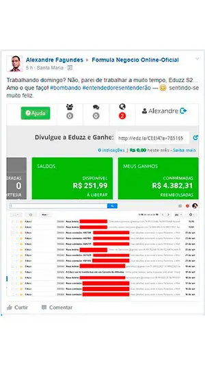 depoimento-formula-negocio-online-27