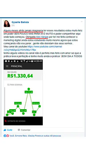 depoimento-formula-negocio-online-29